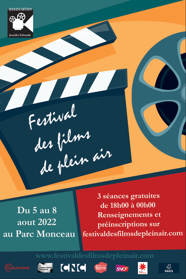 dernière actu