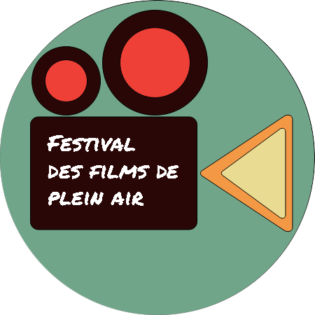 Info Logo